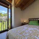Casa Marisa En Vv-2929-as Holiday home