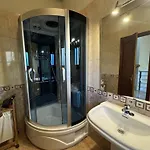 Casa Marisa En Vv-2929-as Σπίτι διακοπών *