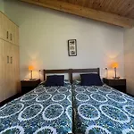 Casa Marisa En Vv-2929-as * Onís