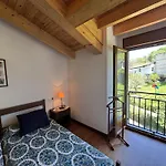 Casa Marisa En Vv-2929-as *