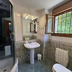 Casa Marisa En Vv-2929-as Cangas de Onis