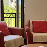 Casa Marisa En Vv-2929-as Onís