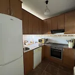 Casa Marisa En Vv-2929-as Σπίτι διακοπών Onís