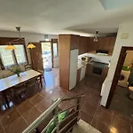Casa Marisa En Vv-2929-as Σπίτι διακοπών