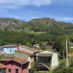 Casa Marisa En Vv-2929-as Onís