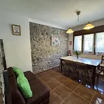 Σπίτι διακοπών Casa Marisa En Vv-2929-as *