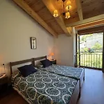 Nyaraló Casa Marisa En Vv-2929-as