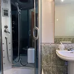Σπίτι διακοπών Casa Marisa En Vv-2929-as