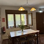 Casa Marisa En Vv-2929-as Onís