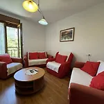 Casa Marisa En Vv-2929-as *