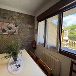 Casa Marisa En Vv-2929-as Onís