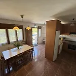 Casa Marisa En Vv-2929-as Holiday home *