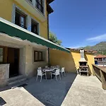Holiday home Casa Marisa En Vv-2929-as Cangas de Onis