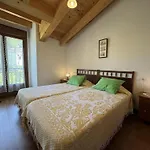 Casa Marisa En Vv-2929-as * Onís