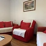 Holiday home Casa Marisa En Vv-2929-as Cangas de Onis
