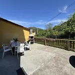 Σπίτι διακοπών Casa Marisa En Vv-2929-as Onís