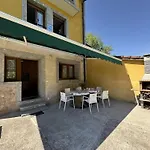 Σπίτι διακοπών Casa Marisa En Vv-2929-as *