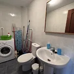 Casa Marisa En Vv-2929-as Holiday home