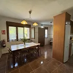 Casa Marisa En Vv-2929-as Σπίτι διακοπών *