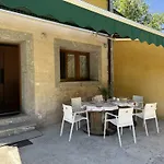 Casa Marisa En Vv-2929-as Onís