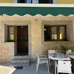 Casa Marisa En Vv-2929-as