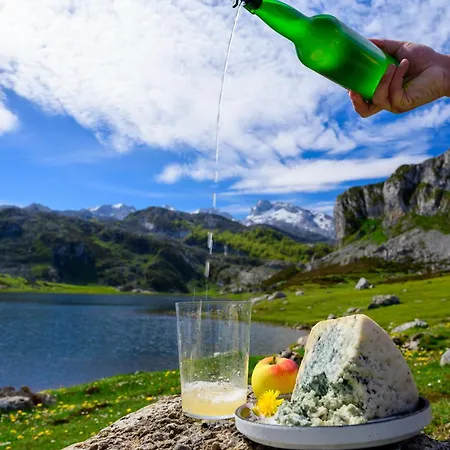 Casa Marisa En Vv-2929-as بيت للعطل *