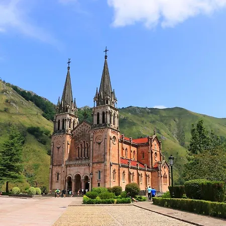 Casa Marisa En Vv-2929-as