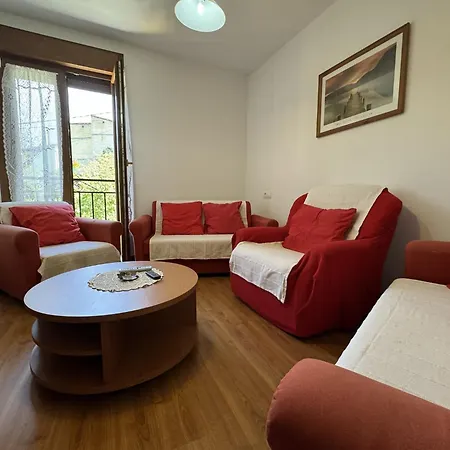 بيت للعطل Casa Marisa En Vv-2929-as Onís