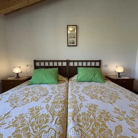 بيت للعطل Casa Marisa En Vv-2929-as