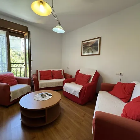 بيت للعطل Casa Marisa En Vv-2929-as Onís