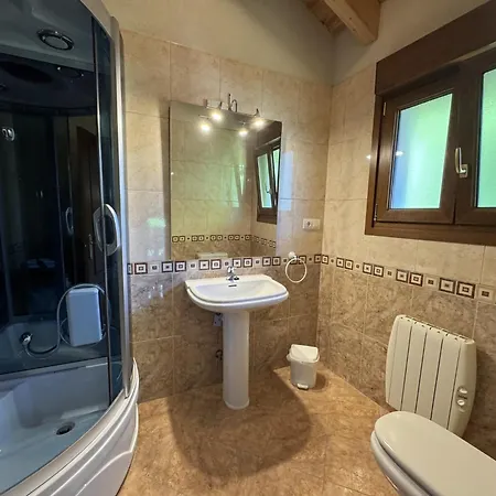 Casa Marisa En Vv-2929-as