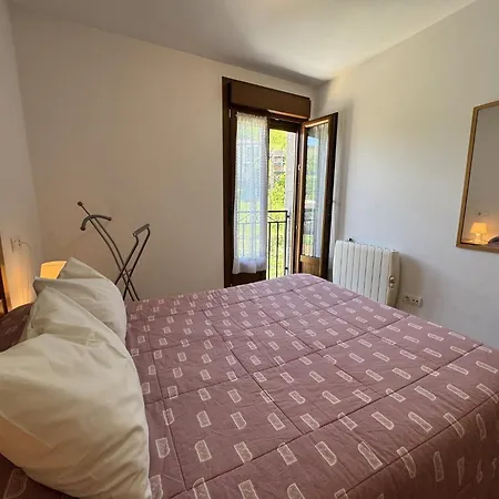 Casa Marisa En