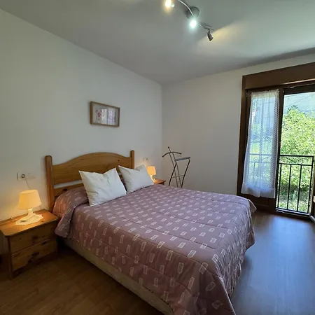 Σπίτι διακοπών Casa Marisa En Vv-2929-as *