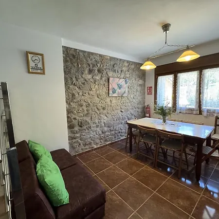 Casa Marisa En Vv-2929-as *