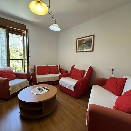 Casa Marisa En Vv-2929-as *
