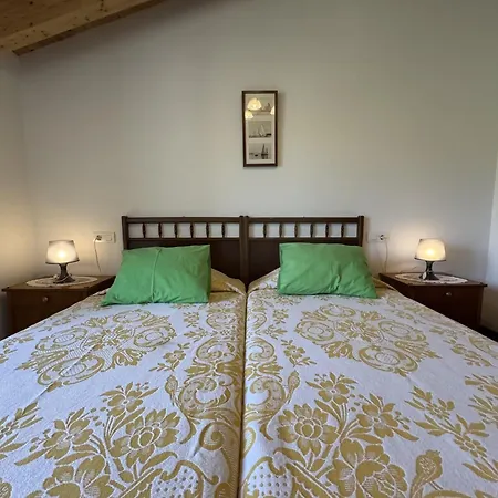 Casa Marisa En Vv-2929-as Holiday home *